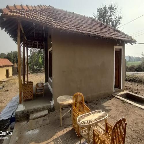 Adarsh Homestay Adarsh Homestay